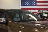 Thumbnail of 2015 Bronze Alloy Metallic GMC Canyon