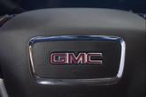 Thumbnail of 2015 Bronze Alloy Metallic GMC Canyon
