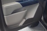 Thumbnail of 2015 Bronze Alloy Metallic GMC Canyon