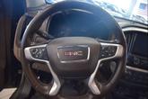 Thumbnail of 2015 Bronze Alloy Metallic GMC Canyon