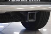 Thumbnail of 2015 Bronze Alloy Metallic GMC Canyon