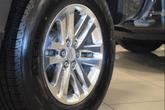 Thumbnail of 2015 Bronze Alloy Metallic GMC Canyon