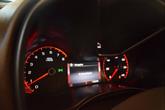 Thumbnail of 2015 Bronze Alloy Metallic GMC Canyon