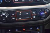 Thumbnail of 2015 Bronze Alloy Metallic GMC Canyon