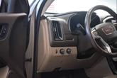 Thumbnail of 2015 Bronze Alloy Metallic GMC Canyon