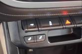 Thumbnail of 2015 Bronze Alloy Metallic GMC Canyon