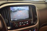Thumbnail of 2015 Bronze Alloy Metallic GMC Canyon