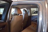 Thumbnail of 2015 Bronze Alloy Metallic GMC Canyon