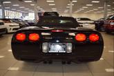 Thumbnail of 1999 Black Chevrolet Corvette