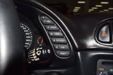Thumbnail of 1999 Black Chevrolet Corvette