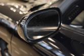 Thumbnail of 1999 Black Chevrolet Corvette