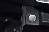 Thumbnail of 2020 Manhattan Gray Metallic Audi A5 Sportback