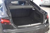 Thumbnail of 2020 Manhattan Gray Metallic Audi A5 Sportback