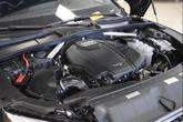Thumbnail of 2020 Manhattan Gray Metallic Audi A5 Sportback