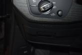 Thumbnail of 2020 Manhattan Gray Metallic Audi A5 Sportback