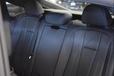 Thumbnail of 2020 Manhattan Gray Metallic Audi A5 Sportback
