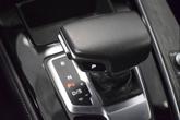 Thumbnail of 2020 Manhattan Gray Metallic Audi A5 Sportback