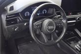 Thumbnail of 2020 Manhattan Gray Metallic Audi A5 Sportback