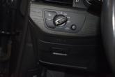 Thumbnail of 2020 Manhattan Gray Metallic Audi A5 Sportback