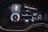Thumbnail of 2020 Manhattan Gray Metallic Audi A5 Sportback