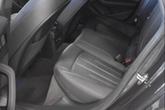 Thumbnail of 2020 Manhattan Gray Metallic Audi A5 Sportback