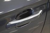 Thumbnail of 2020 Manhattan Gray Metallic Audi A5 Sportback