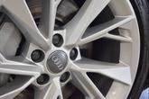 Thumbnail of 2020 Manhattan Gray Metallic Audi A5 Sportback