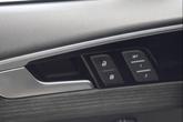 Thumbnail of 2020 Manhattan Gray Metallic Audi A5 Sportback