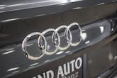 Thumbnail of 2020 Manhattan Gray Metallic Audi A5 Sportback