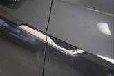 Thumbnail of 2020 Manhattan Gray Metallic Audi A5 Sportback