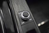 Thumbnail of 2020 Manhattan Gray Metallic Audi A5 Sportback