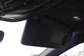 Thumbnail of 2020 Manhattan Gray Metallic Audi A5 Sportback