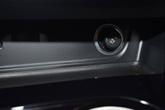 Thumbnail of 2020 Manhattan Gray Metallic Audi A5 Sportback