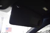 Thumbnail of 2020 Manhattan Gray Metallic Audi A5 Sportback
