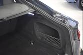 Thumbnail of 2020 Manhattan Gray Metallic Audi A5 Sportback