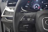 Thumbnail of 2020 White Audi Q7