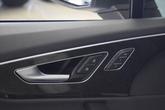Thumbnail of 2020 White Audi Q7