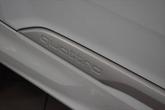 Thumbnail of 2020 White Audi Q7