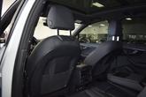 Thumbnail of 2020 White Audi Q7