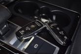 Thumbnail of 2020 White Audi Q7