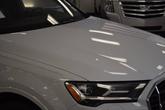 Thumbnail of 2020 White Audi Q7