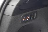 Thumbnail of 2020 White Audi Q7