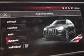Thumbnail of 2020 White Audi Q7