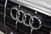 Thumbnail of 2020 White Audi Q7