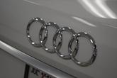 Thumbnail of 2020 White Audi Q7