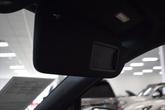 Thumbnail of 2020 White Audi Q7