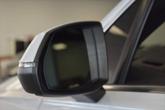 Thumbnail of 2020 White Audi Q7
