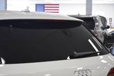 Thumbnail of 2020 White Audi Q7