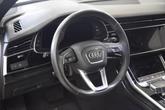 Thumbnail of 2020 White Audi Q7