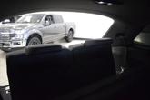 Thumbnail of 2020 White Audi Q7